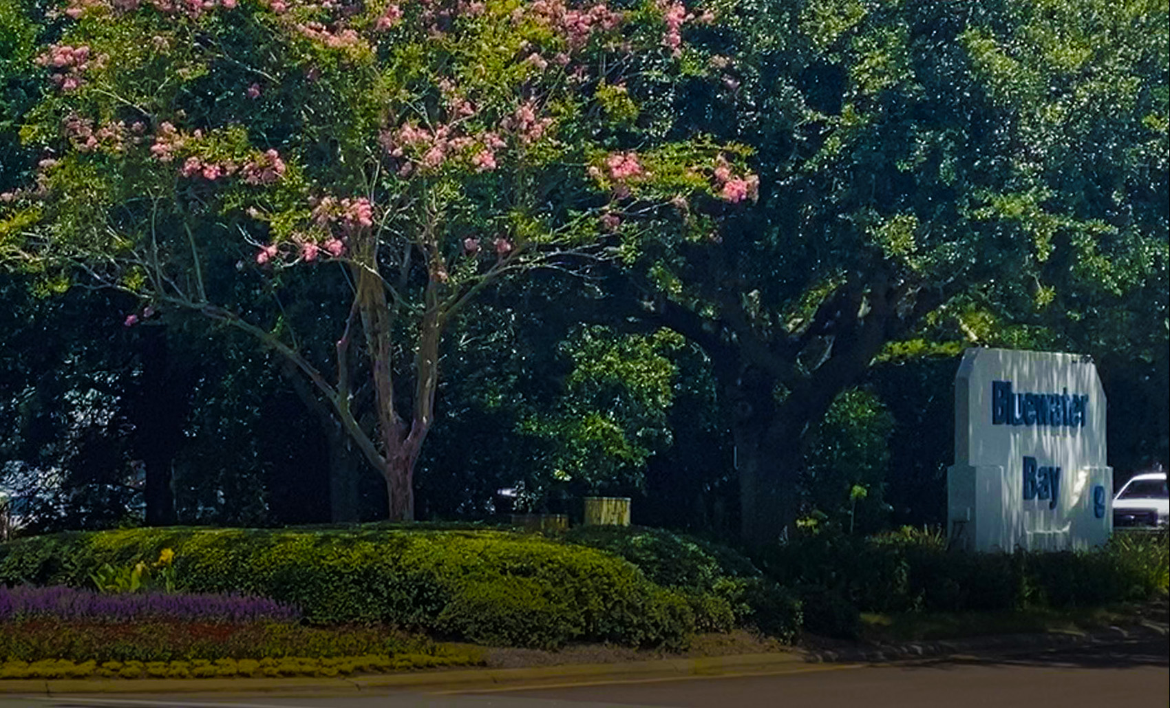 to Bluewater Bay A Masterplan Community in Northwest Florida