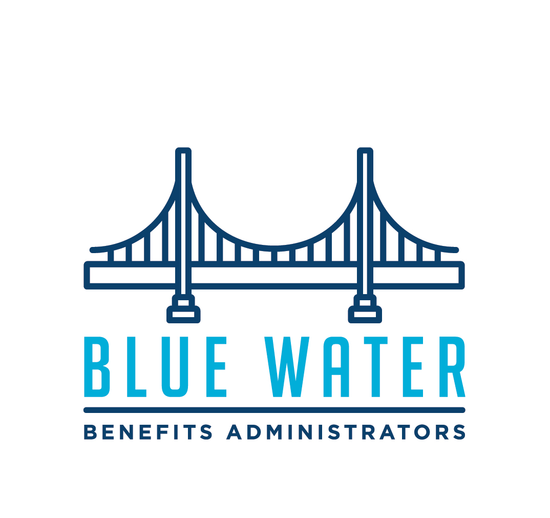 Bluewater Benefits Administration