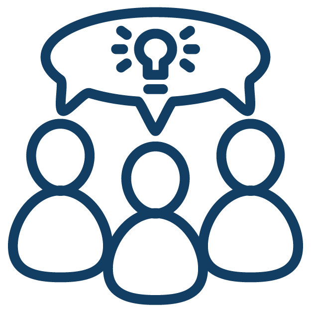 Risk Management Blue Water Benefits Administrators