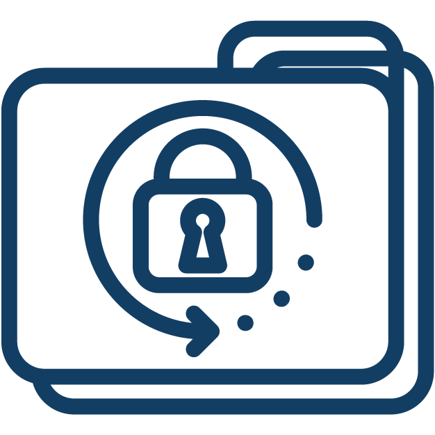 Administrative Blue Water Benefits Administrators