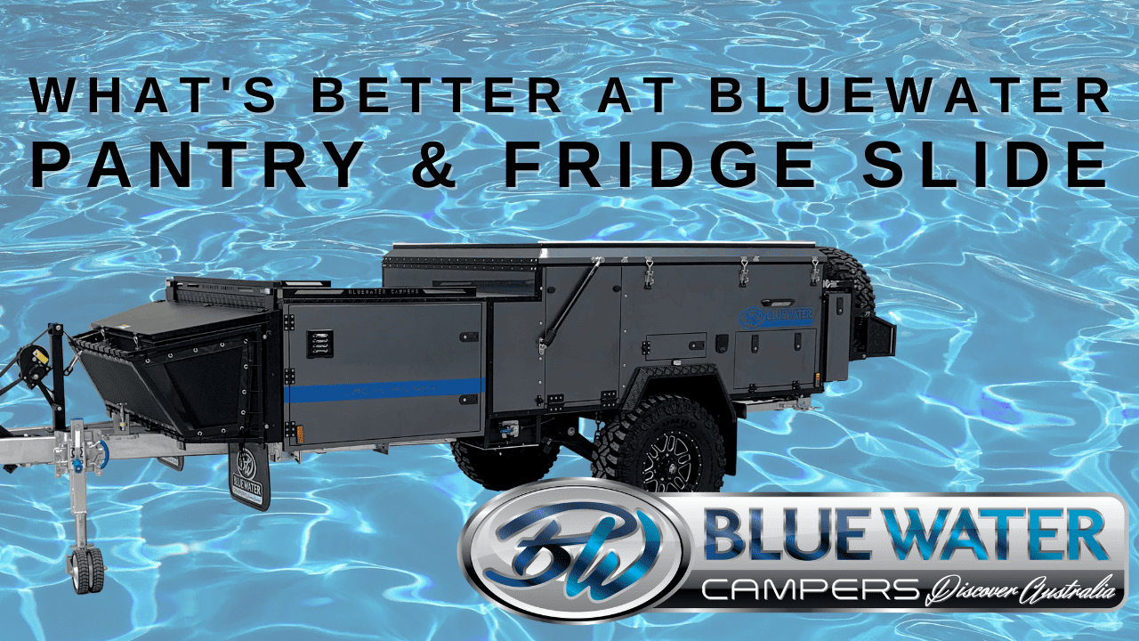 Video Galleries Bluewater Campers