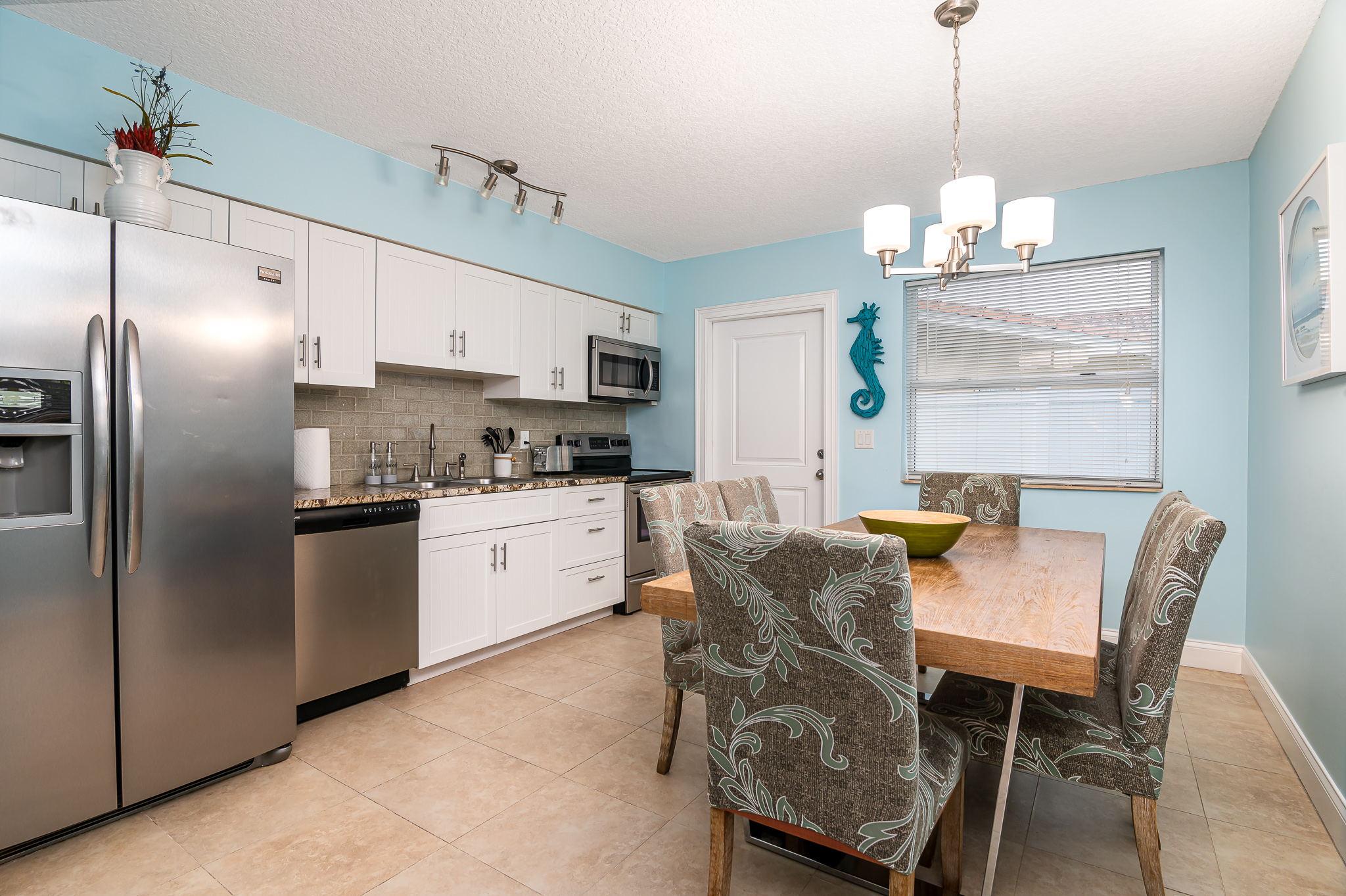 Singer Island Vacation Rental Singer Island FL Rentals