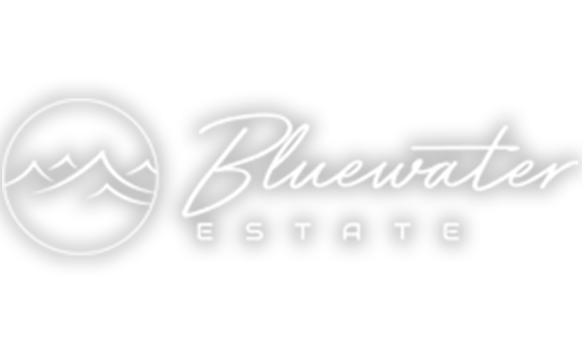 Home 1 Bluewater Estate International Palace