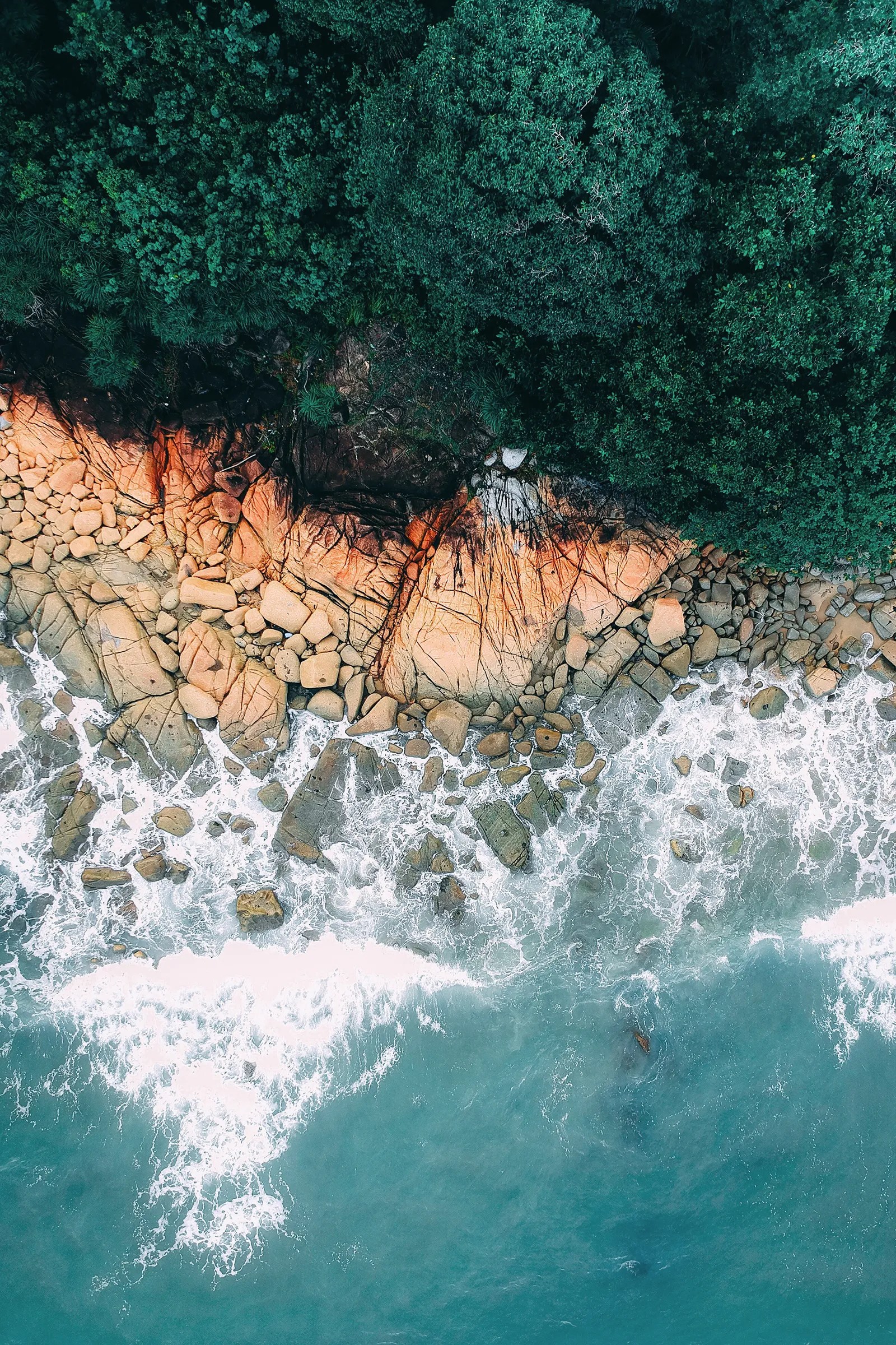 Building Has Started Bluewater Estate Townsville North QLD