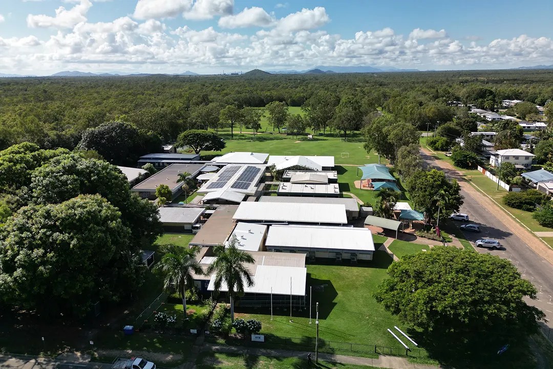 Acreage property Land starting from 169,000 Townsville QLD