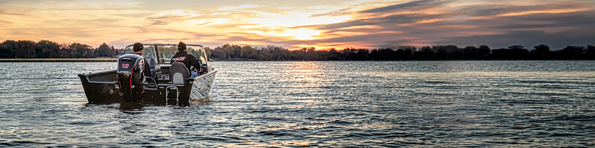 Mercury Repower Finance Blue Water Finance