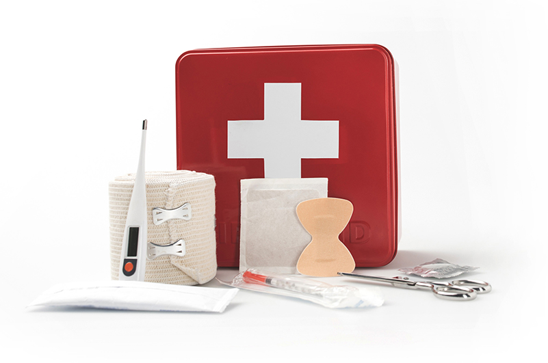 Home Page Bluewater First Aid