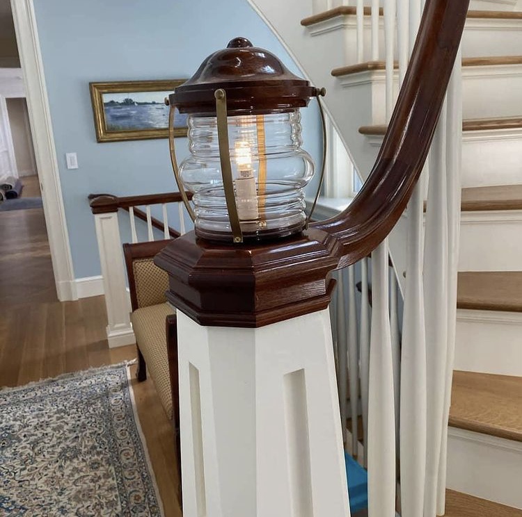 Home Bluewater Millwork & Construction Essex, CT