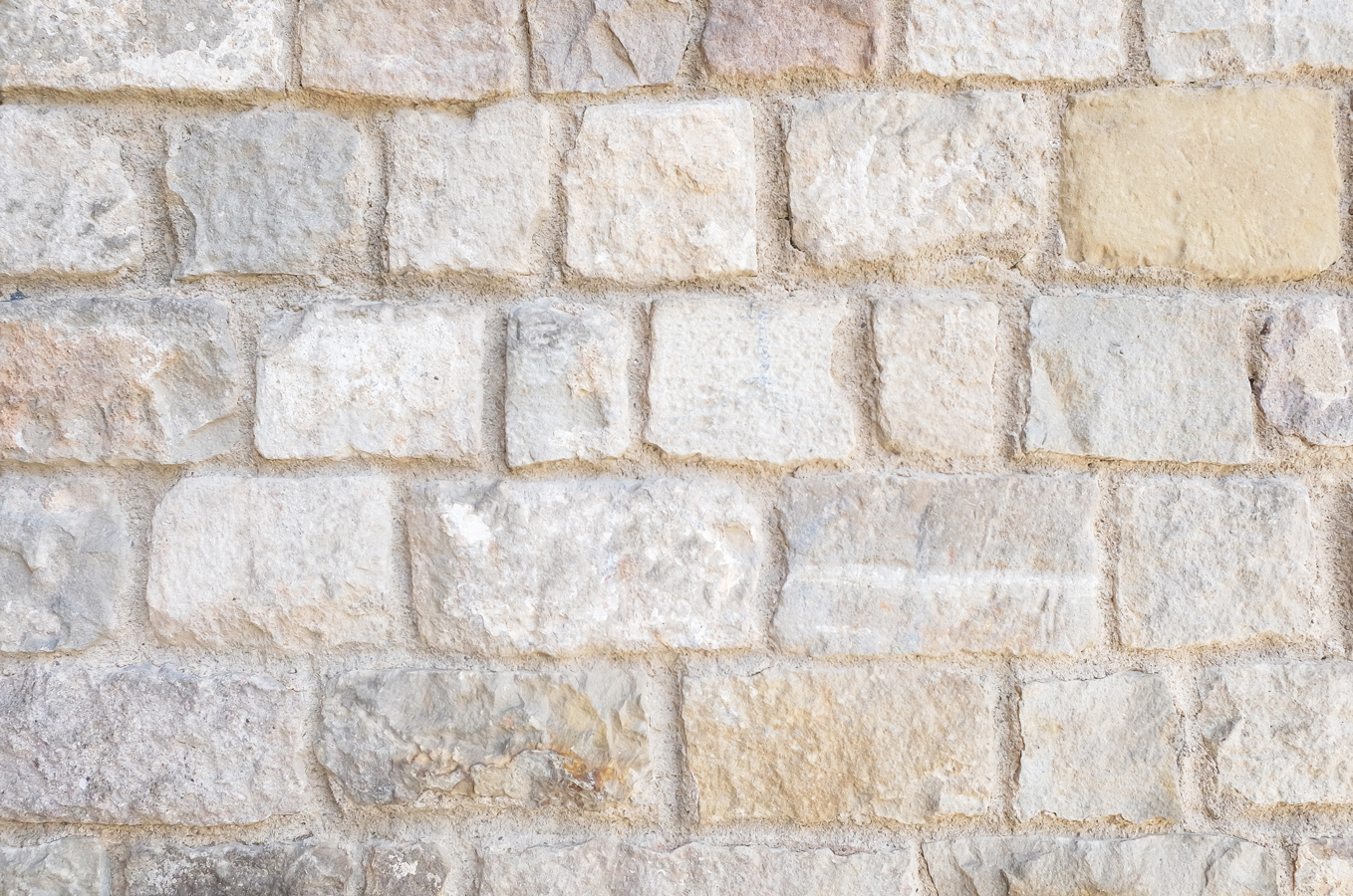 About Bluewater Millwork & Construction Essex, CT 06426