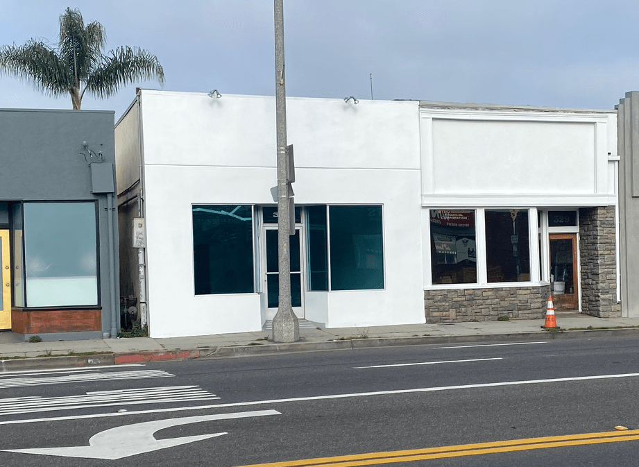 Available Listings Bluewater Realty Advisors, Inc.