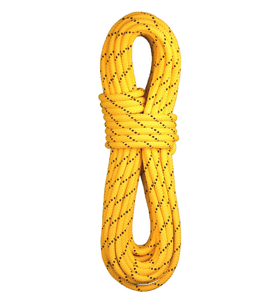 BWR3™ River Rescue Rope BlueWater RopesBlueWater Ropes