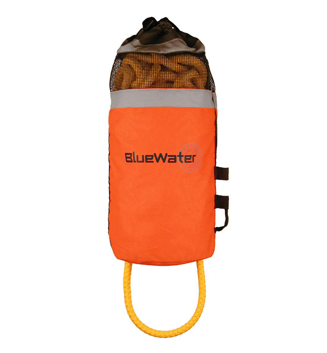 River Rescue Bags BlueWater RopesBlueWater Ropes