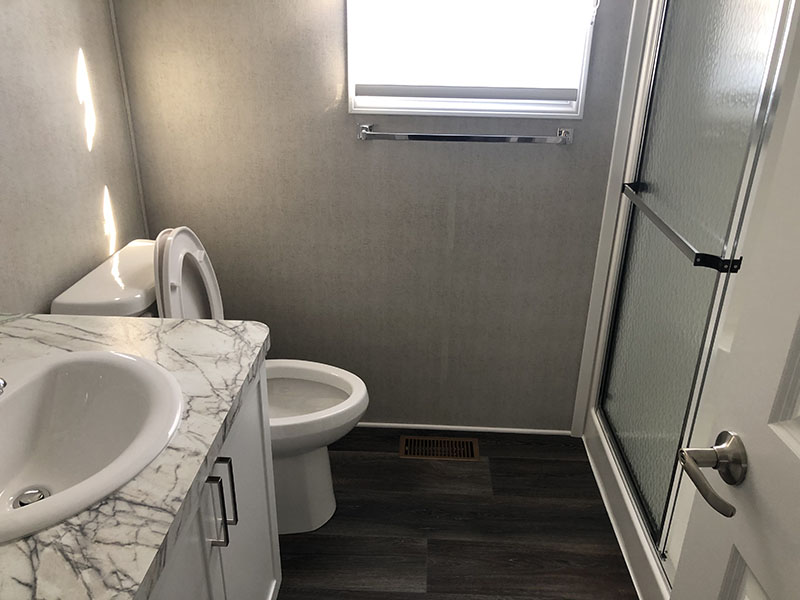 Models for Sale Bluewater Shores