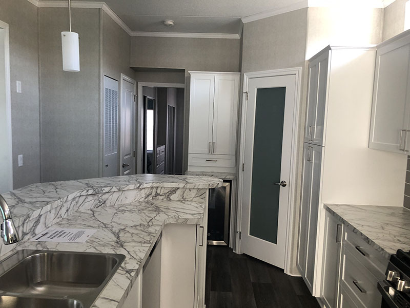 Models for Sale Bluewater Shores