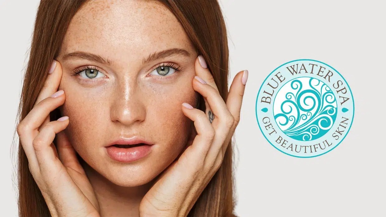 Contact Us Blue Water Spa Oyster Bay, NY