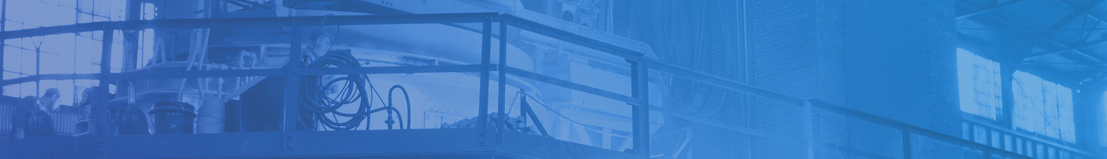 Metal Processing Locations Bluewater Thermal Solutions