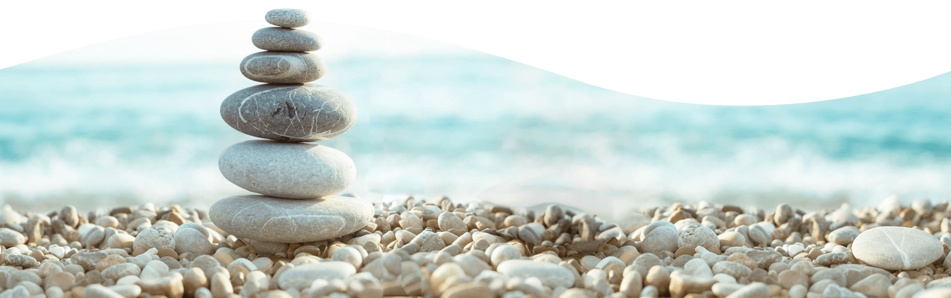 Comprehensive Financial Planning Blue Water Wealth