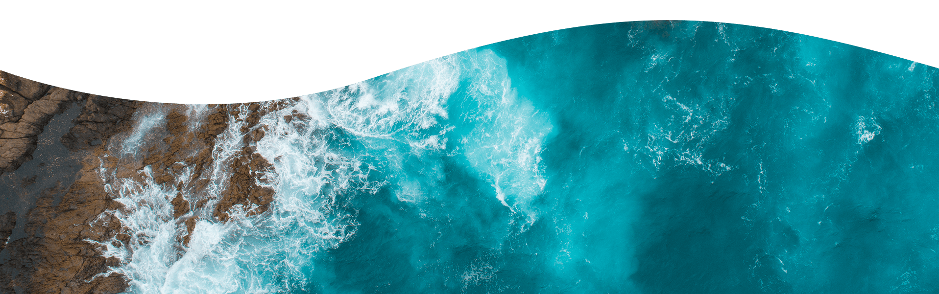 Wealth Management SRI & Impact investing Blue Water Wealth