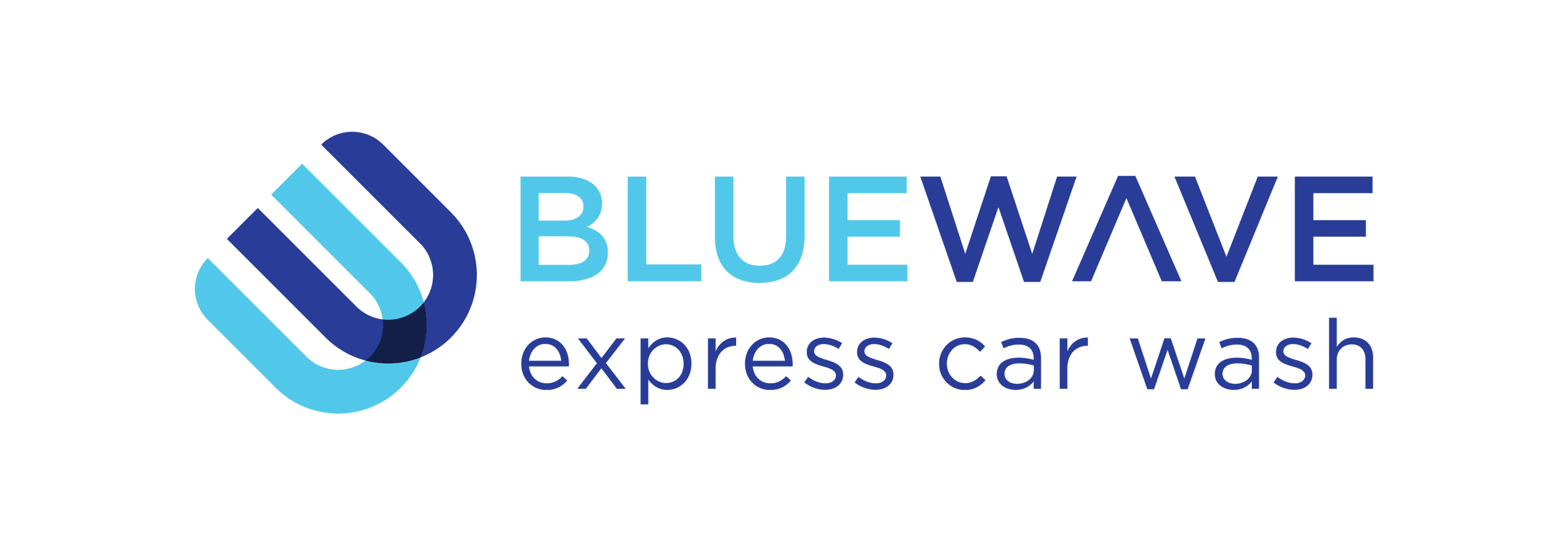 Manage My Car Wash Plan BlueWave Express Car Wash