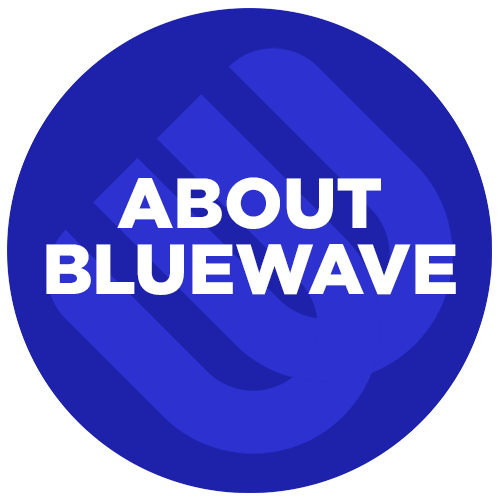 Home BlueWave Express Car Wash