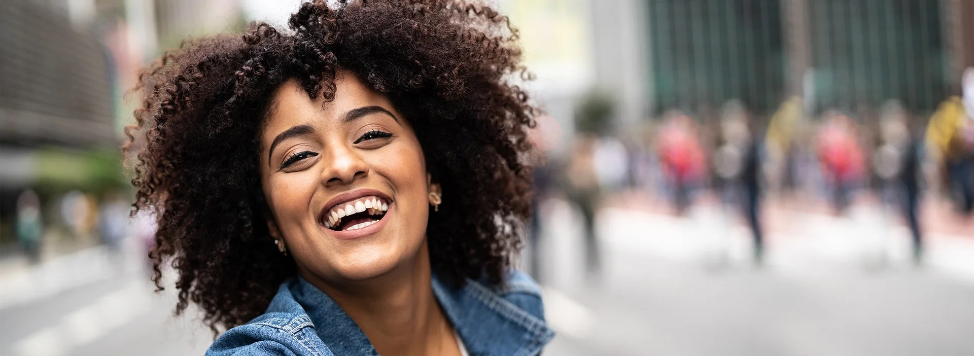 Wisdom Teeth Removed Before I Get Braces? Blue Wave Orthodontics