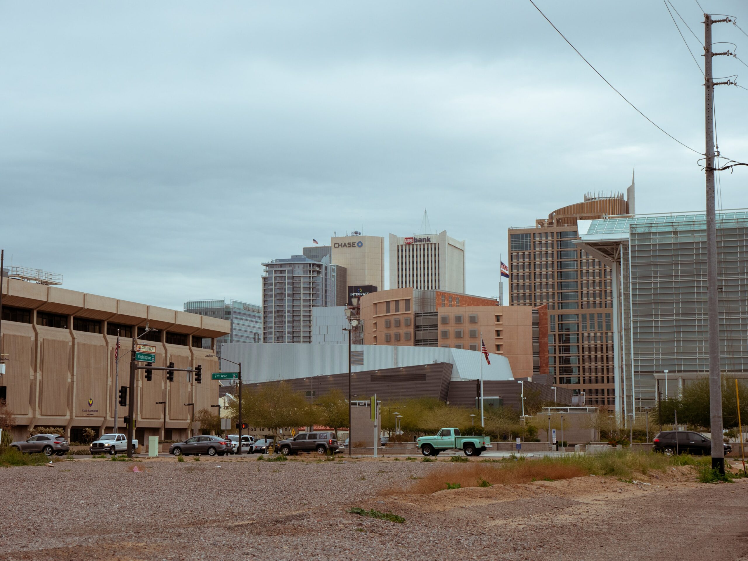 Vacant Land Insurance Protection Insurance Australia Bluewell