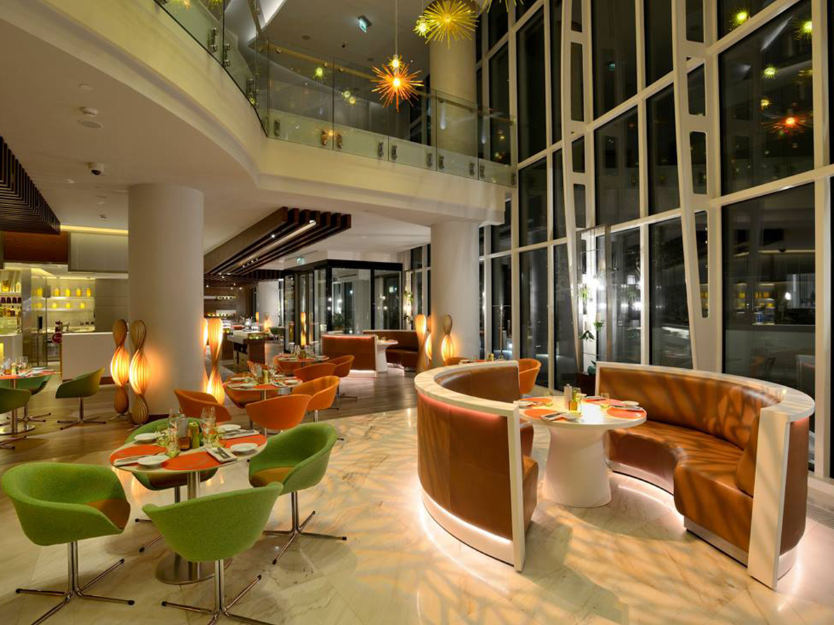 BW Refrences BlueWest Material Consultancy & Sales Company