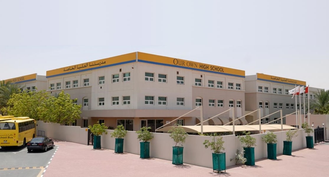 Al Warqa Dubai Full Guide