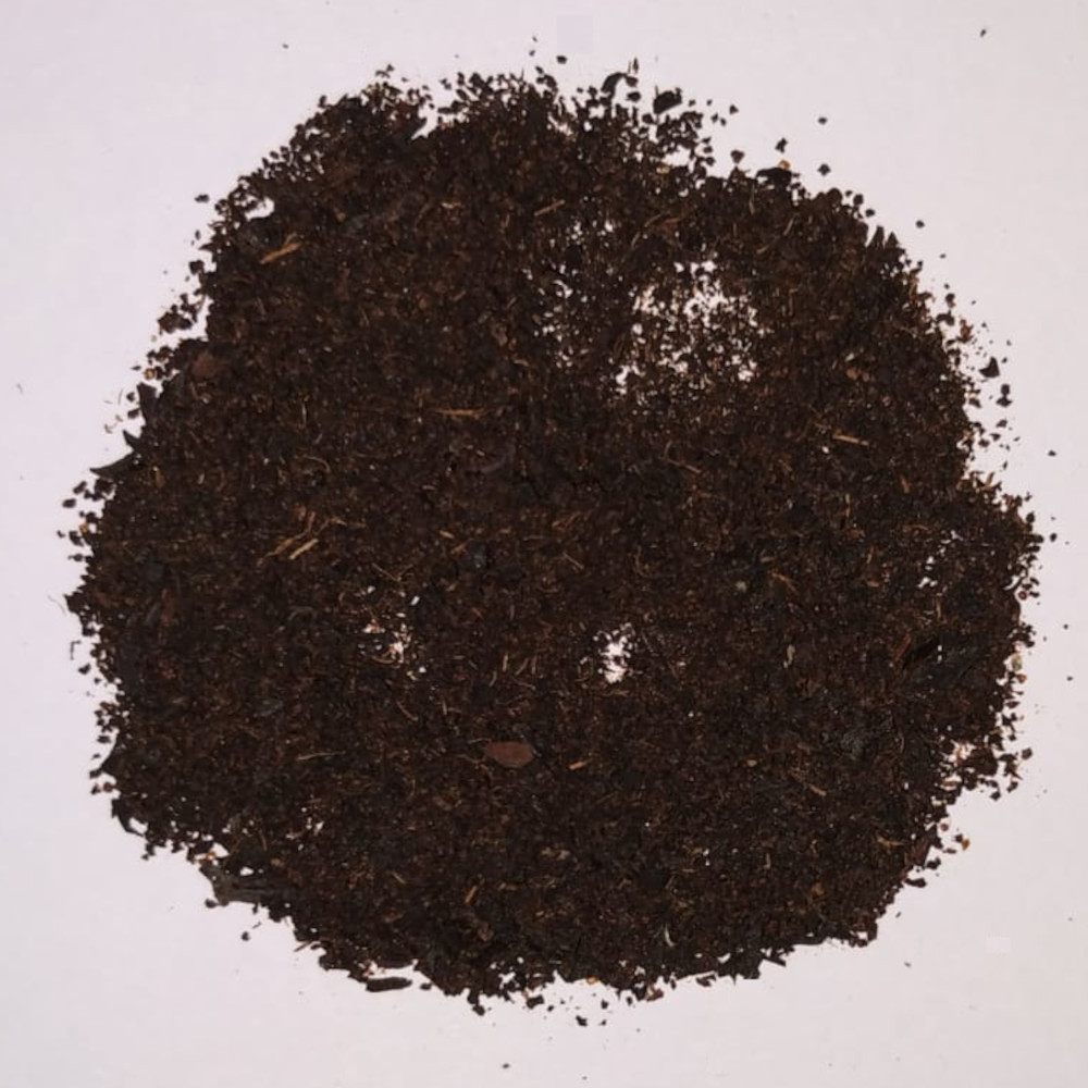 Black Tea for HK Style Milk Tea Blue Windmill Ltd