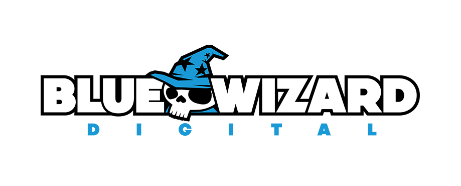 Blue Wizard Digital » Video Game Studio