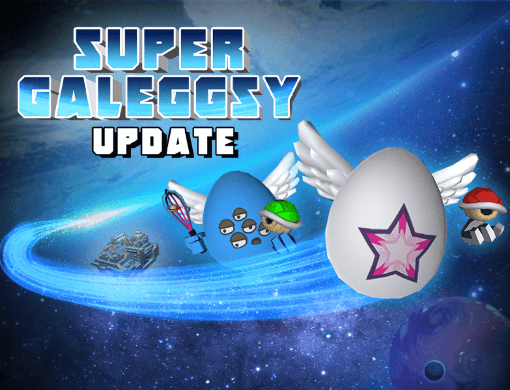 Shell Shockers Unblocked » Blue Wizard Digital