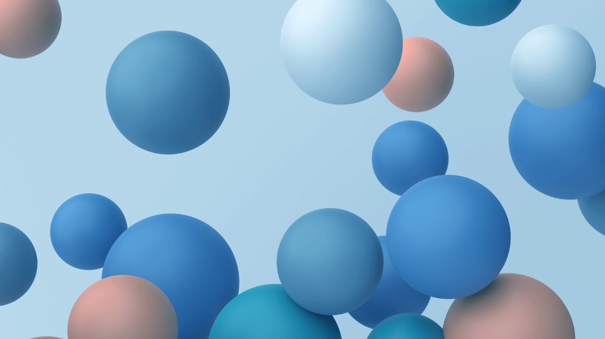 Lambda Ephemeral Storage Why the 10 GB Increase Is Important