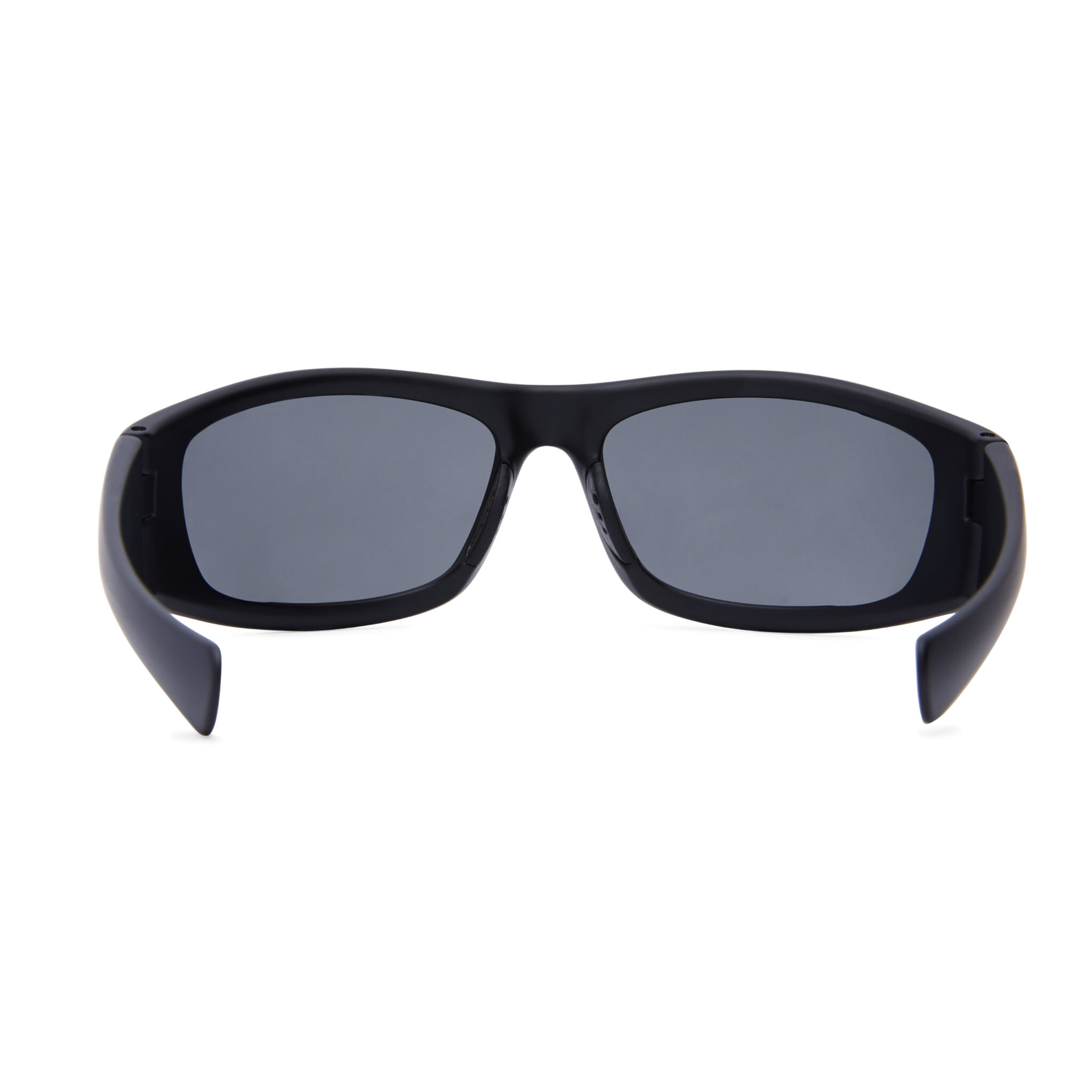 Reload Blueye Tactical Shooting Glasses