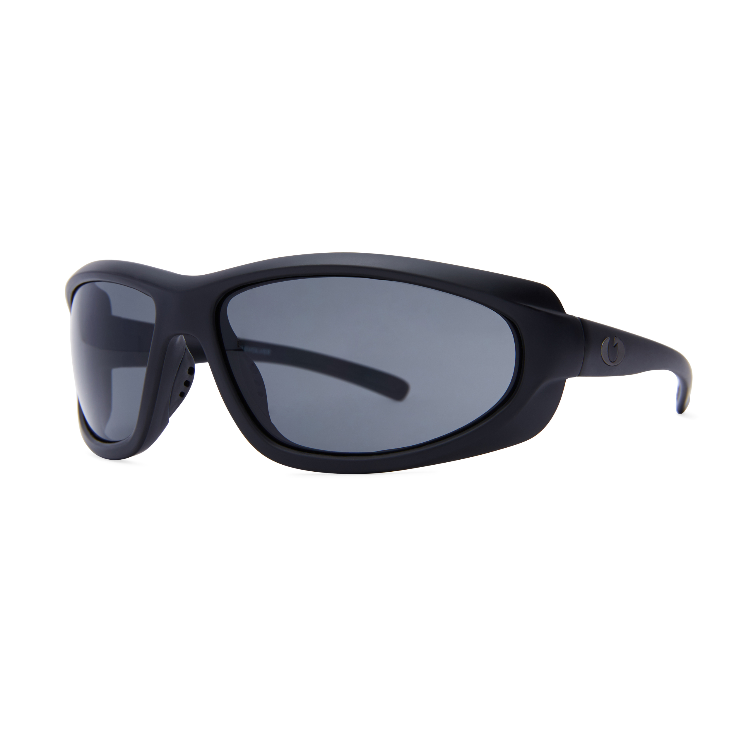 Revolver Blueye Tactical Military Sunglasses