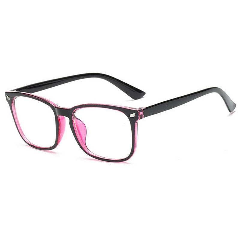 Computer Gaming Unisex AntiBlue Light Glasses BluEyeZone Computer