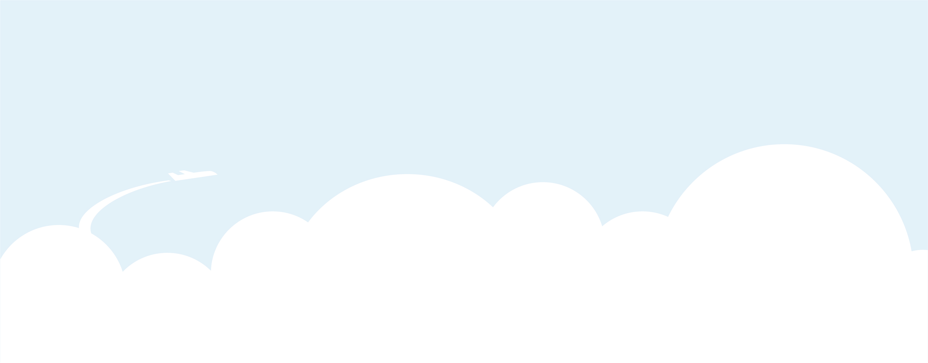 Blue Yonder Credit Card Processing Company nowetlo2