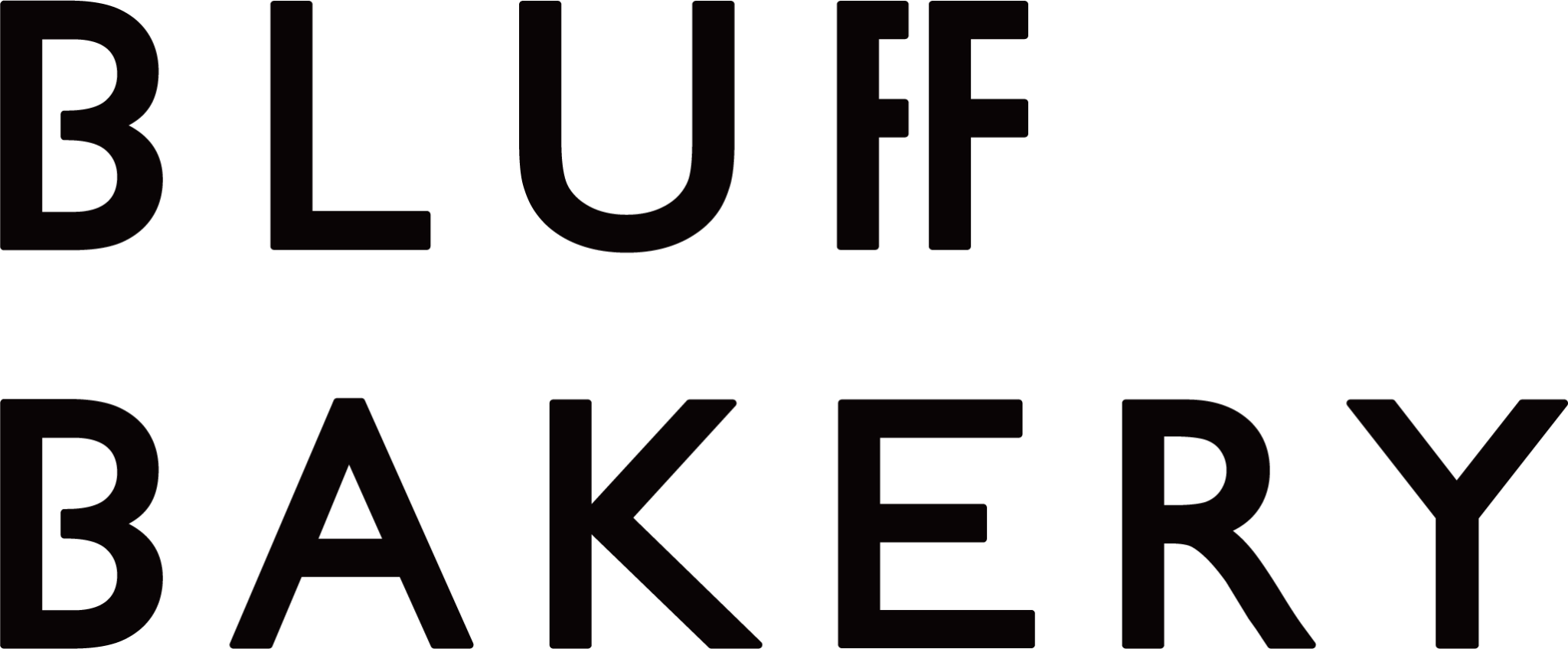 ブラフベーカリーについて BLUFF BAKERY