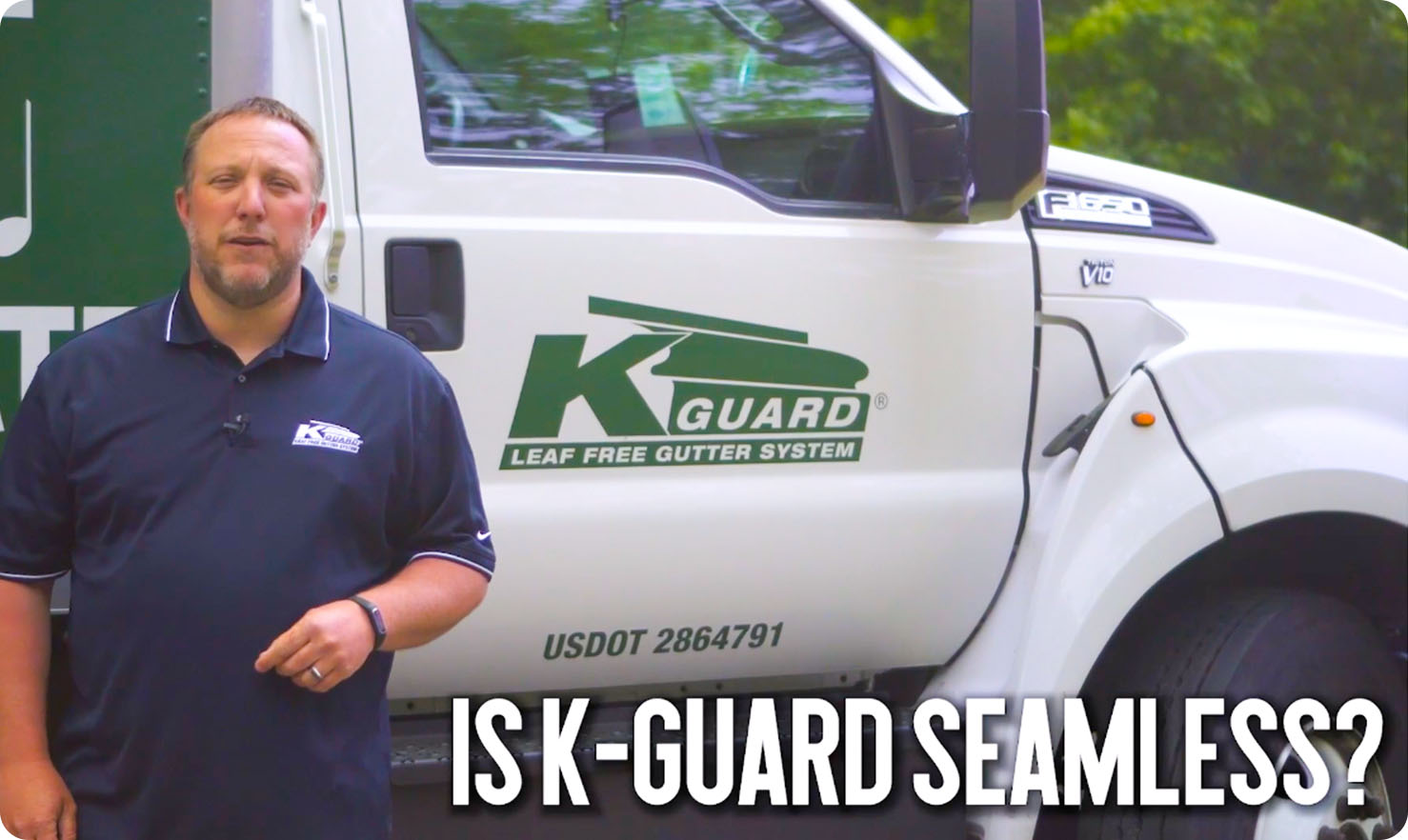 Bluff City Gutters Memphis Gutter Installation and Repair Experts