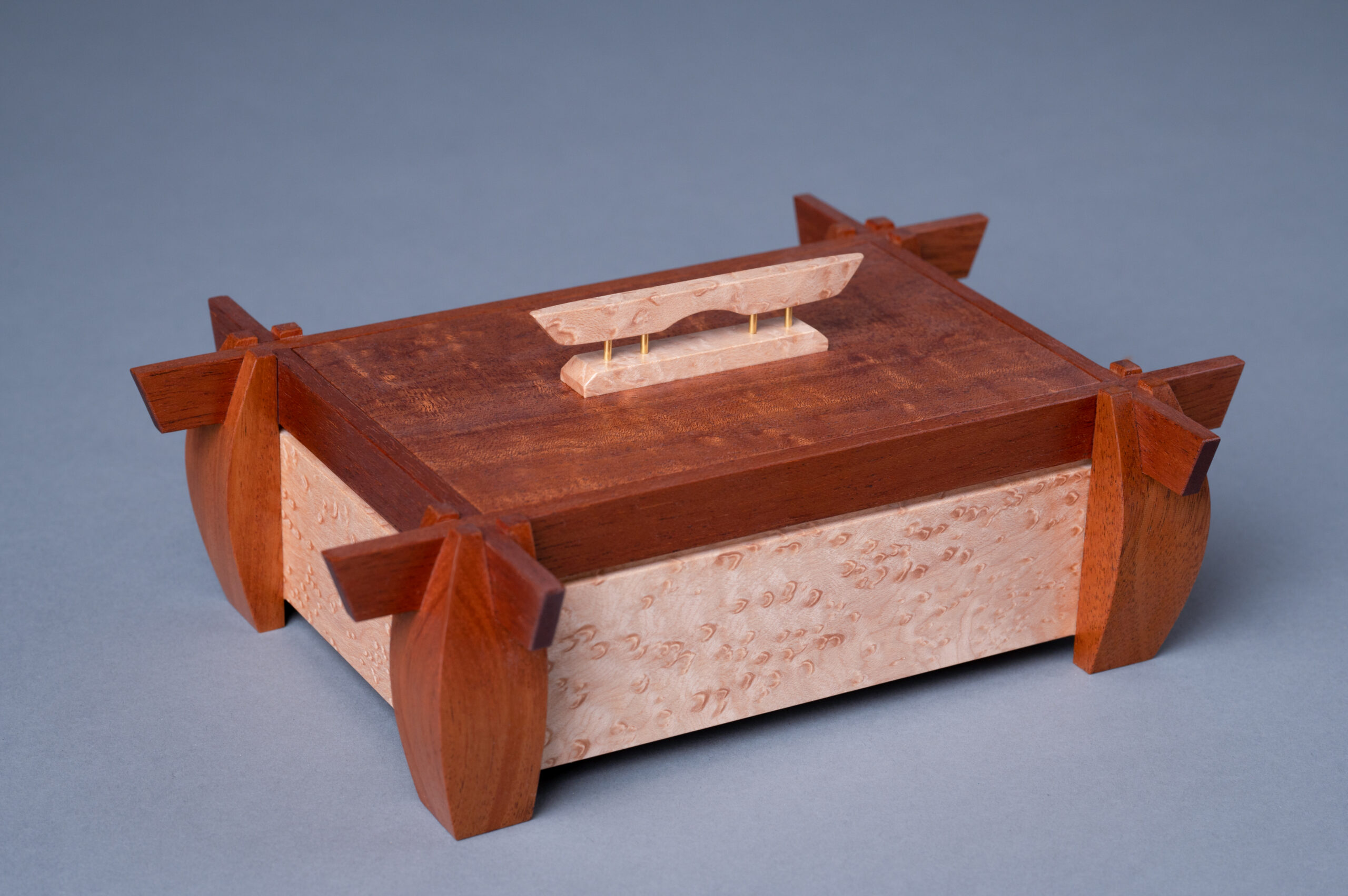 TiAnna DeGarmo Location 19 Bluff Country Studio Art Tour