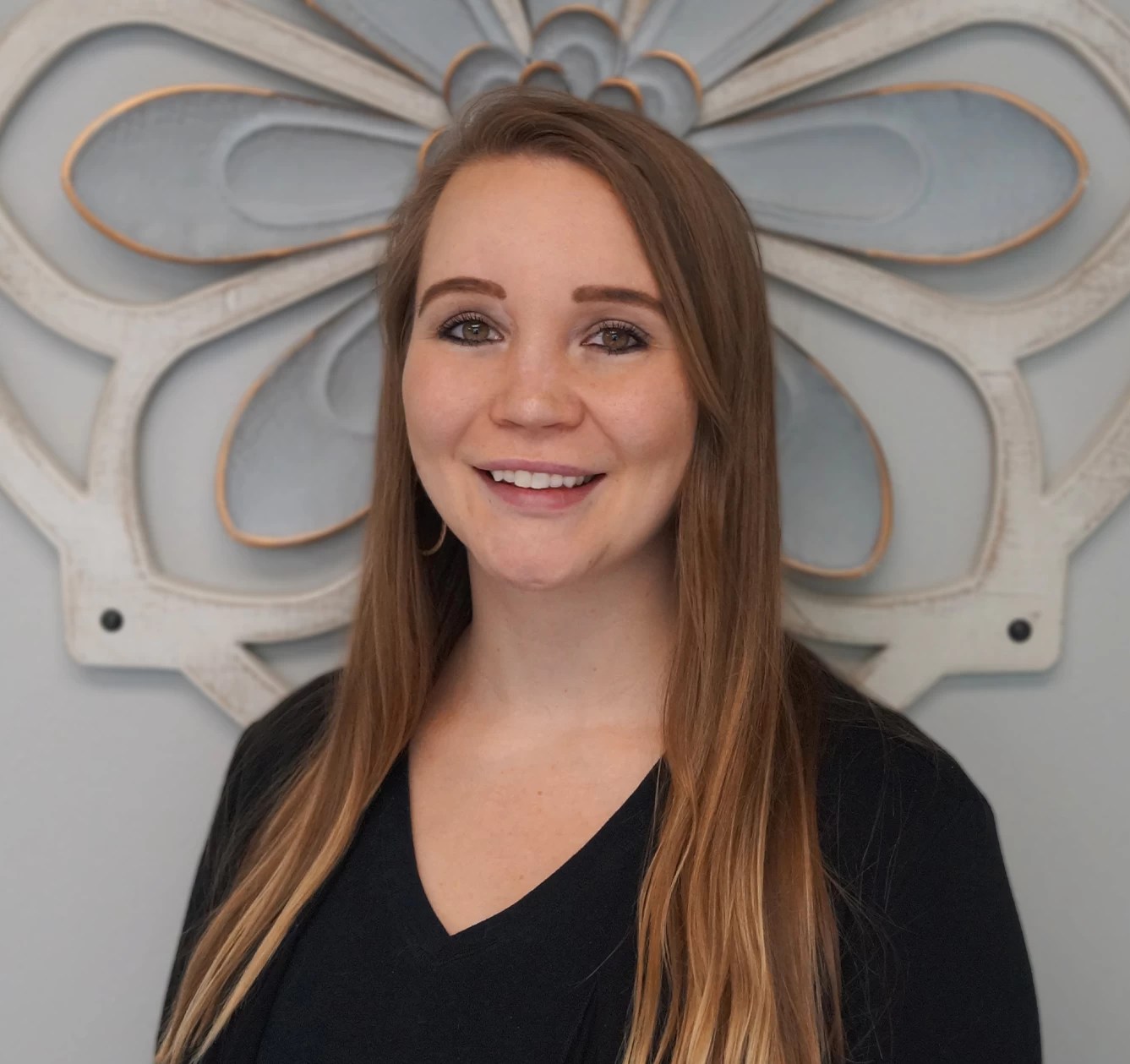 Meet The Team At Bluffside Smiles Dentist La Crosse