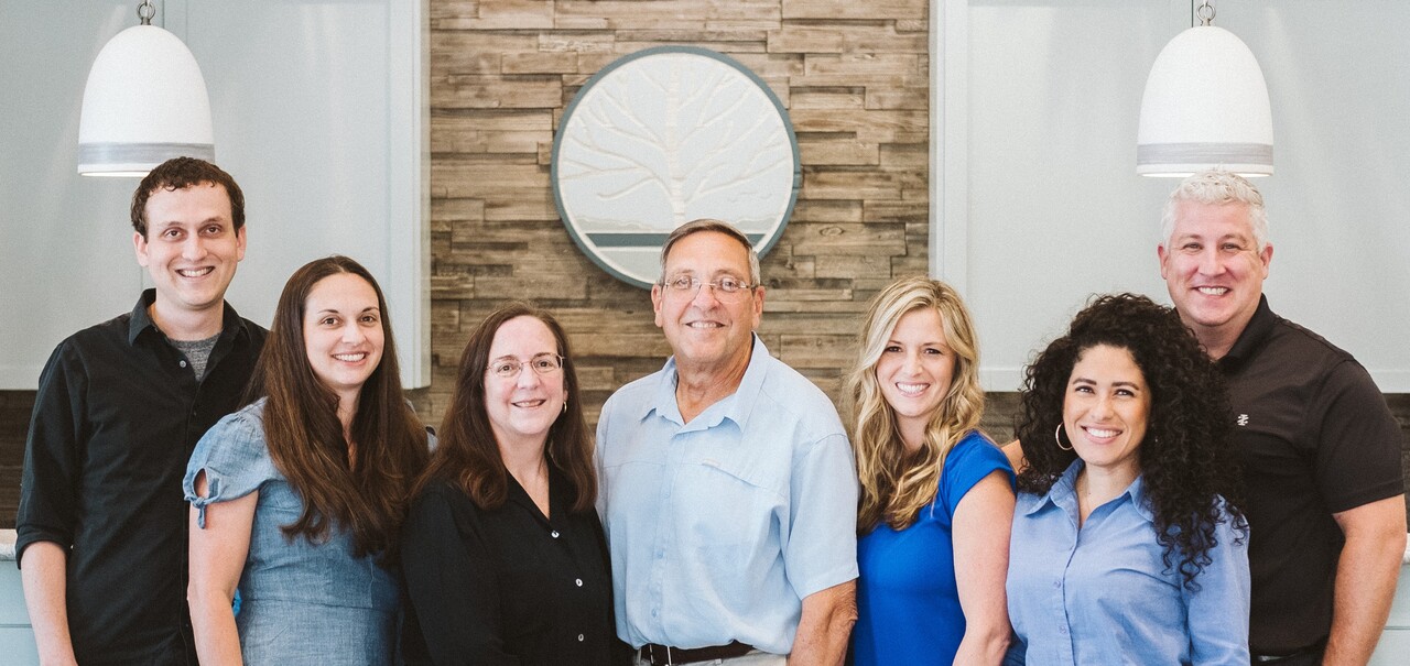 Bluffton Family Chiropractic