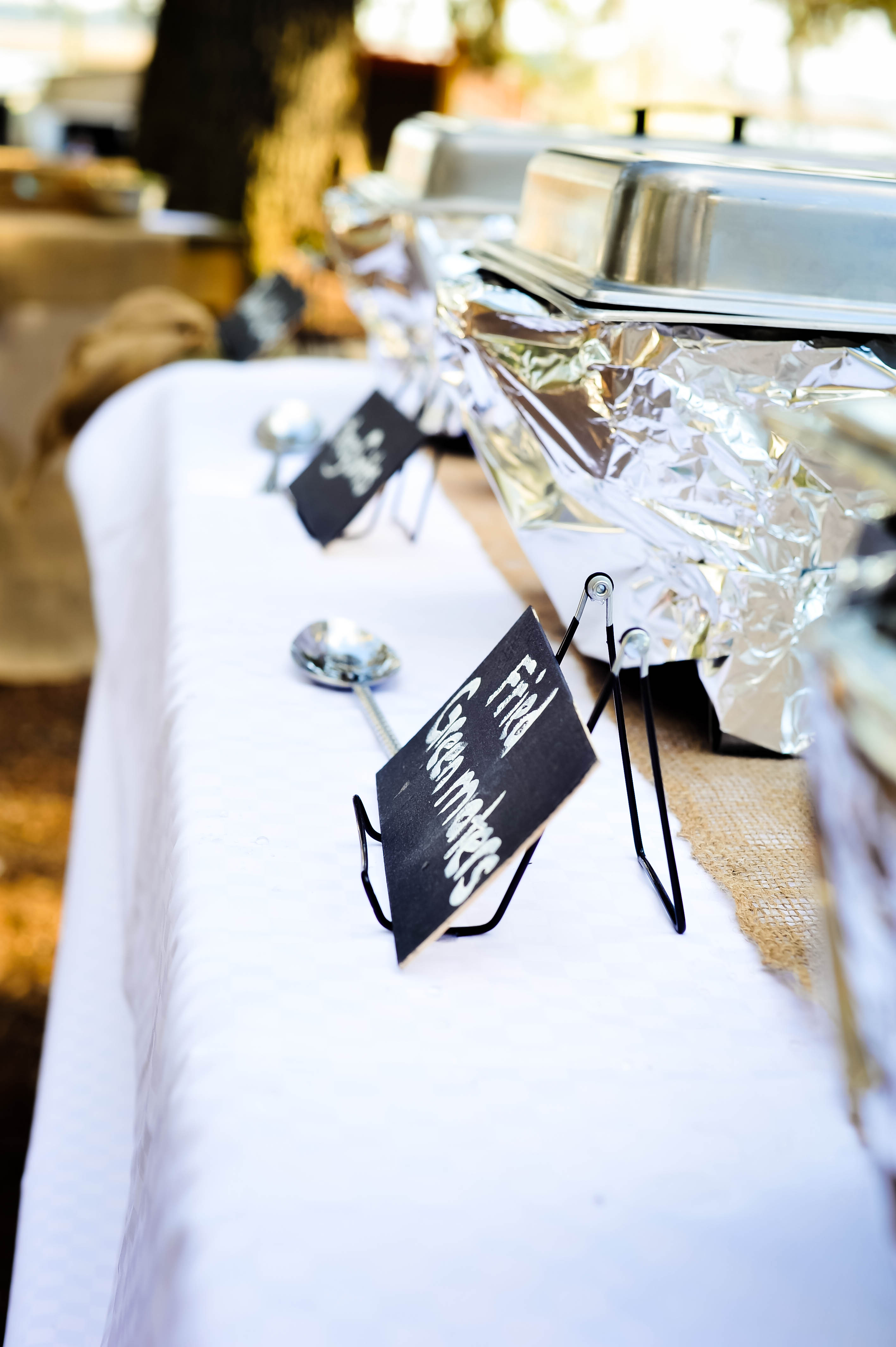 Bluffton Oyster Company oysters, shrimp, crabs and fish in Bluffton