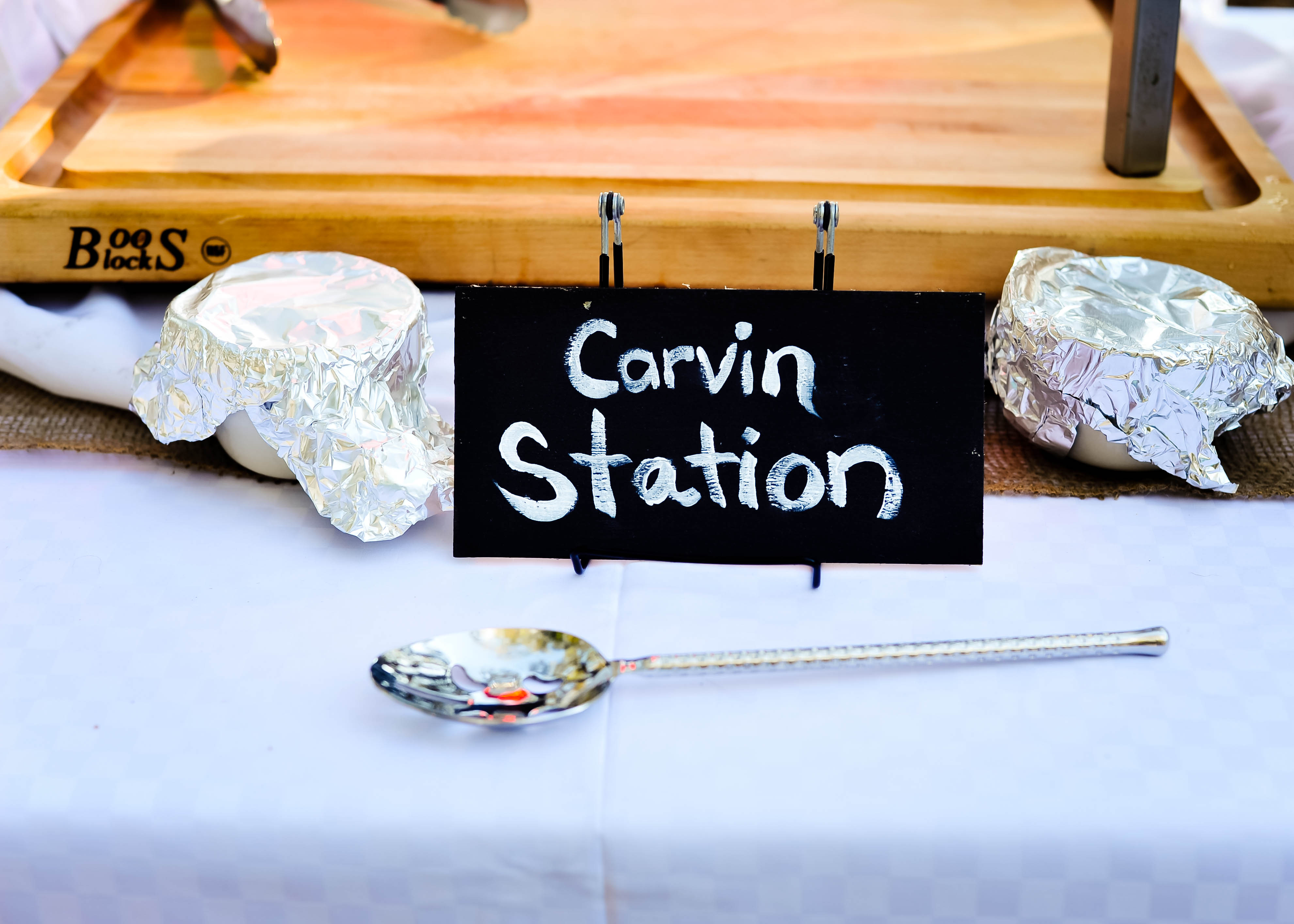 Bluffton Oyster Company oysters, shrimp, crabs and fish in Bluffton