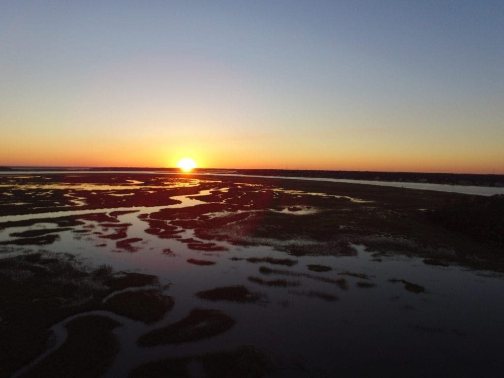 50 Facts About Bluffton Everything You Need To Know About Bluffton