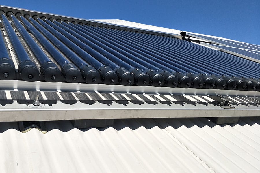 Hot Water System Safety Bay Blu Frog Plumbing Hot Water System Safety Bay