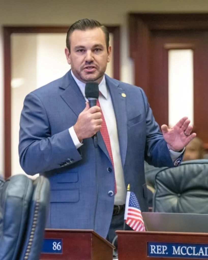 test offers hope for undiagnosed kids, but few insurers offer