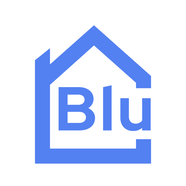 About Us BluHouse is a a fullservice property management company.