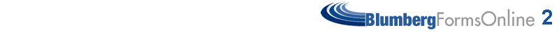 Skip Navigation Links