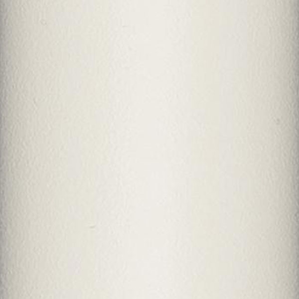 White Powder Coating Blume Living