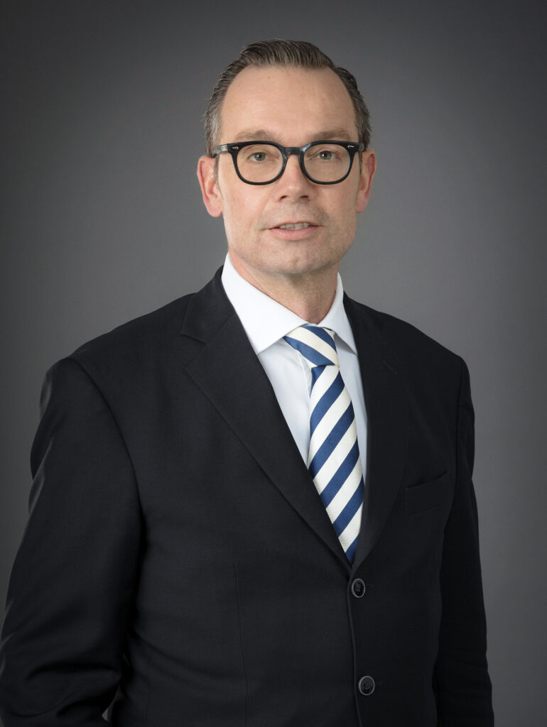 Immigration Lawyers in Germany Relocating People